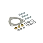 Fitting Kit for Nissan X-Trail 2.0 – FK80402B