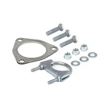 Fitting Kit for Iveco Daily 2.3 – FK80406B