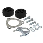 Fitting Kit for Iveco Daily 2.3 – FK80406C