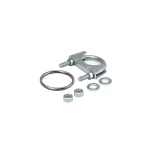Fitting Kit for Opel Corsa C 1.7 – FK80410B