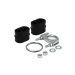 Fitting Kit for Opel Corsa C 1.7 – FK80410C