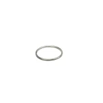 Fitting Kit for Nissan Navara 2.5 – FK80411A