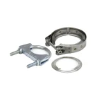 Fitting Kit for Skoda Octavia 1.9 – FK80413A
