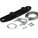 Fitting Kit for Skoda Octavia 1.9 – FK80413C