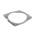 Fitting Kit for Citroen C5 2.7 – FK80414A