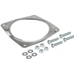 Fitting Kit for Citroen C5 2.7 – FK80414B