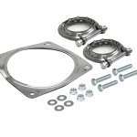 Fitting Kit for Citroen C5 2.7 – FK80414C