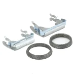 Fitting Kit for Mercedes E320 3.2 – FK80415A