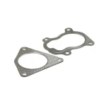 Fitting Kit for Renault Master 1.9 – FK80417A
