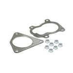 Fitting Kit for Renault Master 1.9 – FK80417B