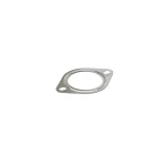 Fitting Kit for Alfa Romeo 156 1.9 – FK80418A
