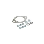 Fitting Kit for Alfa Romeo 156 1.9 – FK80418B