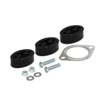 Fitting Kit for Alfa Romeo 156 1.9 – FK80418C