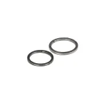 Fitting Kit for Toyota RAV4 2.0 – FK80422A