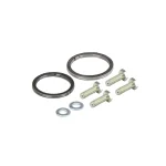 Fitting Kit for Toyota RAV4 2.0 – FK80422B