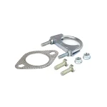 Fitting Kit for FIAT Stilo 1.9 – FK80423B