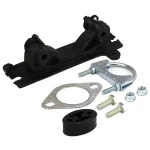 Fitting Kit for FIAT Stilo 1.9 – FK80423C