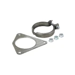 Fitting Kit for Renault Megane 1.9 – FK80424A