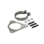 Fitting Kit for Renault Megane 1.9 – FK80424B