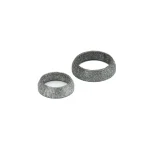 Fitting Kit for Toyota Avensis 2.0 – FK80425A
