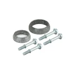 Fitting Kit for Toyota Avensis 2.0 – FK80425B