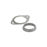Fitting Kit for Mitsubishi Shogun 3.2 – FK80426A