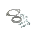 Fitting Kit for Mitsubishi Shogun 3.2 – FK80426B
