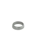Fitting Kit for Renault Modus 1.5 – FK80427A