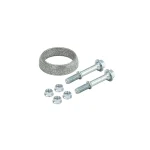 Fitting Kit for Renault Modus 1.5 – FK80427B