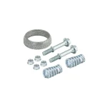 Fitting Kit for Renault Modus 1.5 – FK80427C