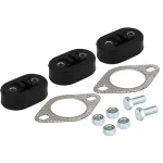 Fitting Kit for Hyundai Santa FE 2.0 – FK80428C