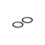 Fitting Kit for Mazda 6 2.0 – FK80431A