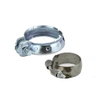 Fitting Kit for Mercedes Sprinter 2.1 – FK80433A