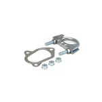 Fitting Kit for Opel Agila B 1.3 – FK80434B