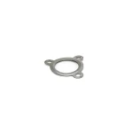 Fitting Kit for FIAT Grande Punto 1.3 – FK80437A