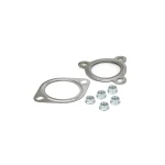 Fitting Kit for FIAT Grande Punto 1.3 – FK80437B