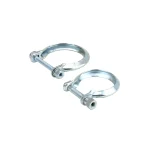 Fitting Kit for FIAT Ulysse 2.0 – FK80439A