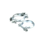 Fitting Kit for Peugeot Partner 1.9 – FK80441A