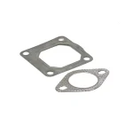 Fitting Kit for Ford Transit Connect 1.8 – FK80444A