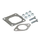 Fitting Kit for Ford Transit Connect 1.8 – FK80444B