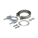 Fitting Kit for SEAT Leon 1.9 – FK80446B