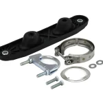 Fitting Kit for SEAT Leon 1.9 – FK80446C
