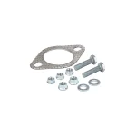 Fitting Kit for Ford Transit Connect 1.8 – FK80447B
