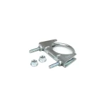 Fitting Kit for BMW 530d 3.0 – FK80449B