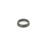 Fitting Kit for Honda Accord 2.2 – FK80452A