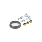 Fitting Kit for Honda Accord 2.2 – FK80452B