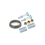 Fitting Kit for Honda Accord 2.2 – FK80452C