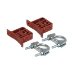 Fitting Kit for MINI One 1.4 – FK80460C