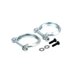 Fitting Kit for Citroen Dispatch 1.6 – FK80462B