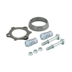 Fitting Kit for Toyota RAV4 2.2 – FK80463C